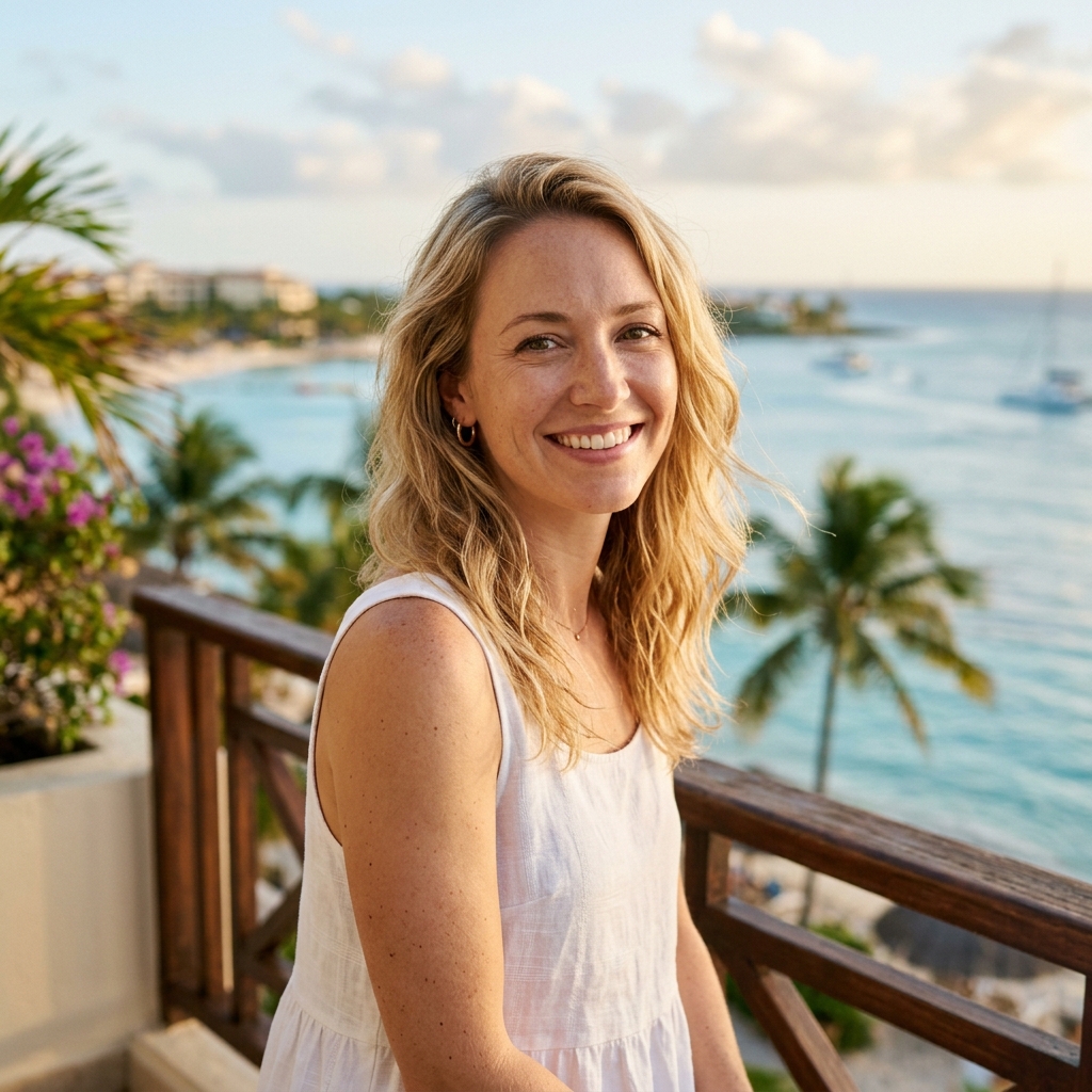 Guest review avatar